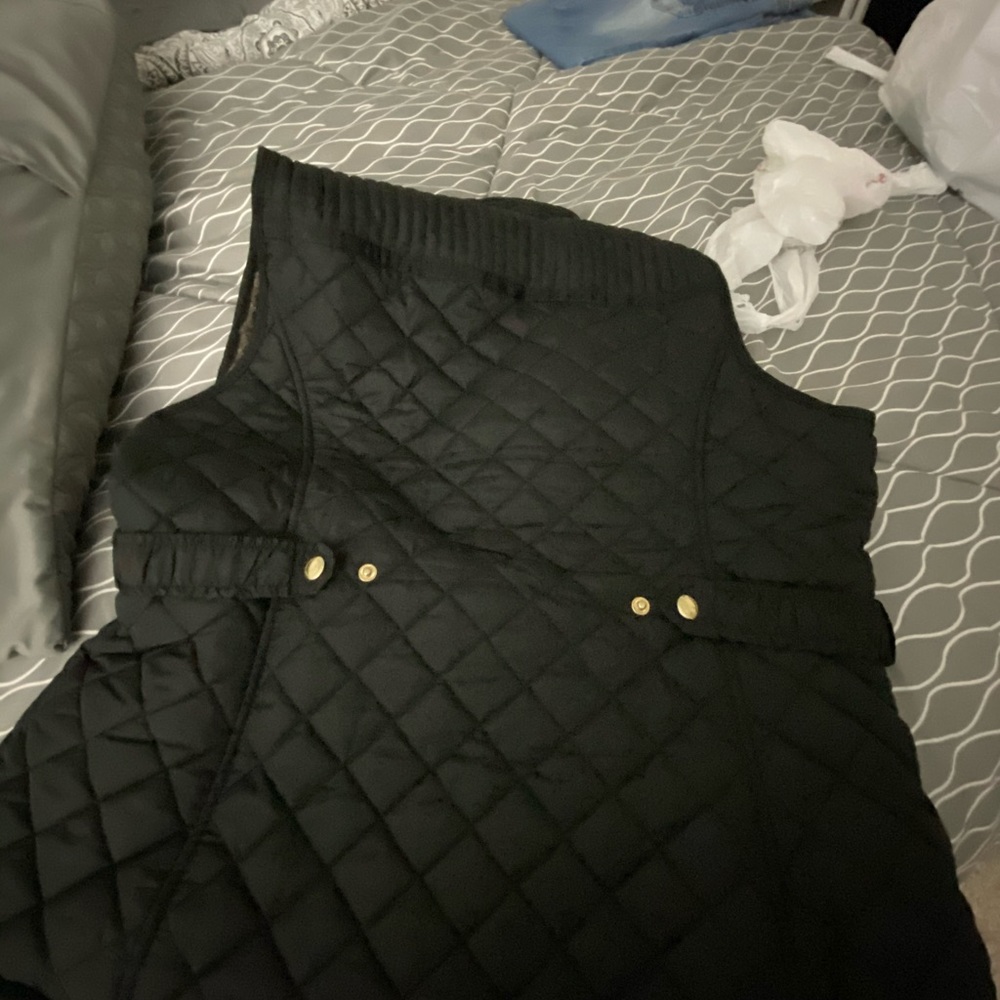 Jacket - Picture 3 of 6